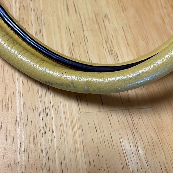 Tignanello women's purse - Picture 10 of 11